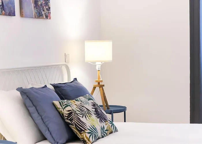 Typical By Homing Apartment Lisbon